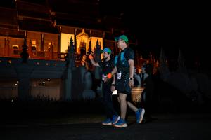 BIB: 
                            <button type="button" onclick="openModal(22280677)" class="btn btn-primary btn-sm float-right btn-popup" data-toggle="modal" data-target=".modal-high-quality">
                        <i class="fas fa-shopping-cart"></i> Add to Cart
                    </button>
                                            <button type="button" onclick="isThisMe(22280677, true)" class="btn btn-success btn-sm float-right btn-popup btn-isme hidden" data-toggle="tooltip" data-placement="bottom" title="นี่คือรูปของคุณใช่ไหม คลิกที่นี่เพื่อเอาเข้าอัลบั้ม">
                        <i class="fas fa-plus"></i> Add to album
                    </button>
                    <button type="button" onclick="isThisMe(22280677, false)" class="btn btn-warning btn-sm float-right btn-popup btn-isnotme hidden">
                        <i class="fas fa-ban"></i> Remove from album
                    </button>